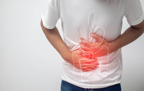 The Gut-Brain Connection How Probiotics Improve Constipation Symptoms